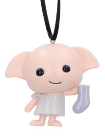 Harry Potter Dobby 8cm 