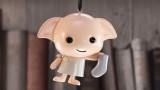 Harry Potter Dobby 8cm