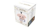 Harry Potter Dobby 8cm