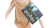 Harry Potter Dobby Plush 30cm