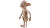Harry Potter Dobby Plush 30cm