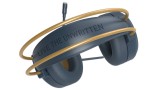  Harry Potter Dual Headset & Microphone - Pc/xbox/ps/switch pentru PS5 / PS4 / XBOX SERIES / Xbox One / Nintendo Switch / PC