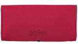 Harry Potter Felt Pocket Gryffindor