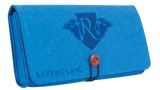 Harry Potter Felt Pocket Ravenclaw