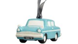 Figurina Joc Harry Potter Hanging Flying Car