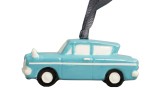 Figurina Joc Harry Potter Hanging Flying Car