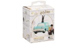 Figurina Joc Harry Potter Hanging Flying Car
