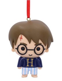 Harry Potter Harry Hanging 7.5cm 