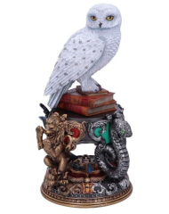 Harry Potter Hedwig 22cm