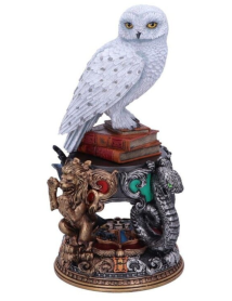 Harry Potter Hedwig 22cm 