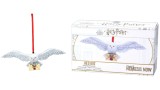 Harry Potter Hedwig Hanging 13cm