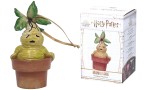 Harry Potter Mandrake Hanging 9.5cm