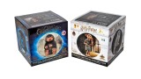 Harry Potter Mystery Cube Magical Creatures S2 Random
