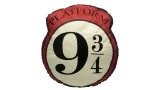 Harry Potter Platform 9 3/4