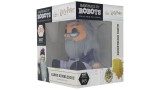 Harry Potter Professor Dumbledore Collectible No.65 13cm