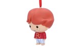 Harry Potter Ron Hanging 7.5cm