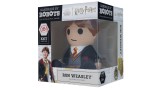 Harry Potter Ron Weasley Collectible No.64 13cm