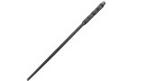 Harry Potter Severus Snape's Wand In Ollivanders Box (nn7150)