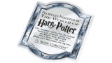 Harry Potter Severus Snape's Wand In Ollivanders Box (nn7150)