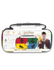Harry Potter Slim Carrying Case 