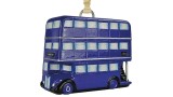 Figurina Joc Harry Potter The Night Bus Hanging