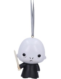 Harry Potter Voldemort Hanging 8cm 