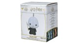 Harry Potter Voldemort Hanging 8cm