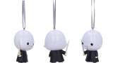 Harry Potter Voldemort Hanging 8cm