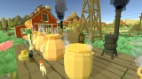 Joc Harvest Days My Dream Farm pentru PS4