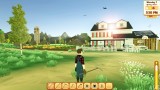 Joc Harvest Days My Dream Farm pentru PS4