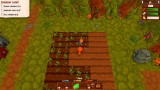 Joc Harvest Life pentru Nintendo Switch