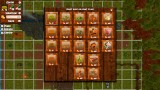 Joc Harvest Life pentru Nintendo Switch