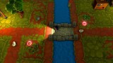 Joc Harvest Life pentru Nintendo Switch
