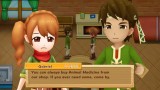 Harvest Moon: Light Of Hope Collector's Edition