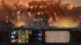 Joc Has Been Heroes pentru Nintendo Switch