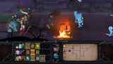 Joc Has Been Heroes pentru Nintendo Switch