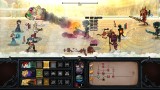 Joc Has Been Heroes pentru Nintendo Switch