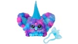 Jucarie Plus Hasbro Furby Furblet Luv Lee (f8895)