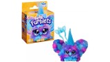 Jucarie Plus Hasbro Furby Furblet Luv Lee (f8895)