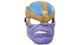 Hasbro Marvel Avengers Thanos Hero Mask (e7883)