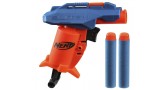  Hasbro Nerf Elite 2.0 Slash (f6354)