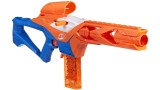 Hasbro Nerf N Series Pinpoint (f8621)