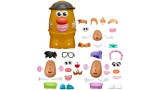 Joc Hasbro Potato Head Super Spud (f9410)