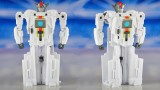 Hasbro Trasformers One 1-step Cog Changer Wheeljack (f9384)