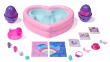 Hatchimals Alive Bestie Pool Party (6072786)