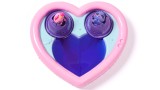 Hatchimals Alive Bestie Pool Party (6072786)