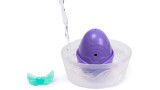  Hatchimals Alive Neon Rainbow 1 Pack Random (6072752)