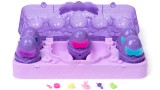  Hatchimals Alive Neon Rainbow Carton (6072615)