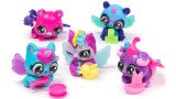  Hatchimals Alive Neon Rainbow Carton (6072615)