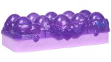  Hatchimals Alive Neon Rainbow Carton (6072615)
